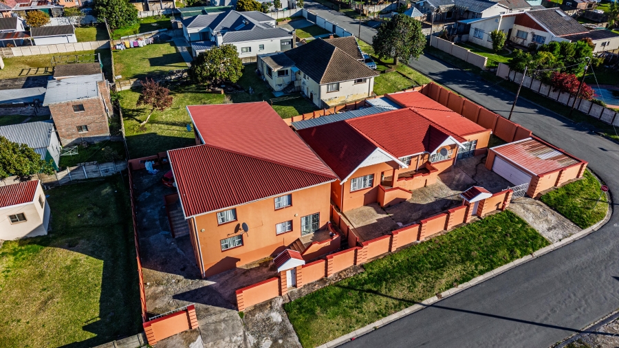 16 Bedroom Property for Sale in Rosemount Eastern Cape